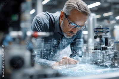 RLS, PREPOSTI, DIRIGENTI, RSPP/ASPP, DATORI DI LAVORO