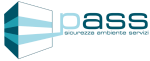 Pass Srl - Ferrara