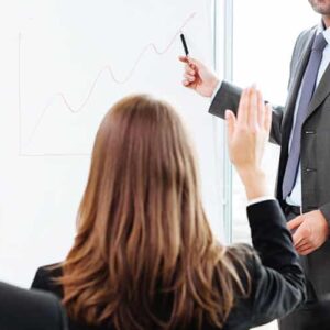 18/03/2026 - Corso di aggiornamento formazione per lavoratori - in Videoconferenza