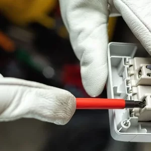 13/04/2026 - Corso di aggiornamento per addetti ai lavori elettrici CEI 11-27:2021 per PES PAV PEI