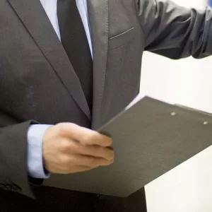 24/02/2026 - Corso di aggiornamento per preposti - in Videoconferenza