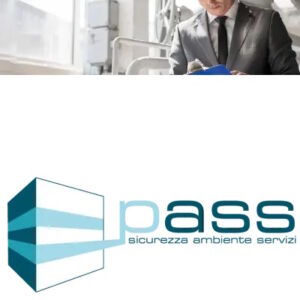 01/12/2025 - Corso Rappresentanti dei Lavoratori per la Sicurezza: Formazione RLS 32 ore