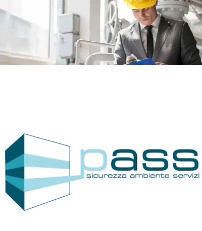 01/12/2025 - Corso Rappresentanti dei Lavoratori per la Sicurezza: Formazione RLS 32 ore