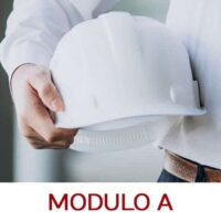 06/05/2026 - Corso di formazione per RSPP/ASPP - Modulo A (28 ore)