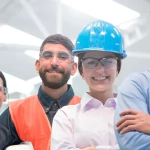 02/11/2026- Corso Rappresentanti dei Lavoratori per la Sicurezza: Formazione RLS 32 ore