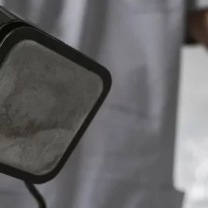 09/04/2026 - Aggiornamento per l&rsquo;utilizzo del defibrillatore (BLSD)