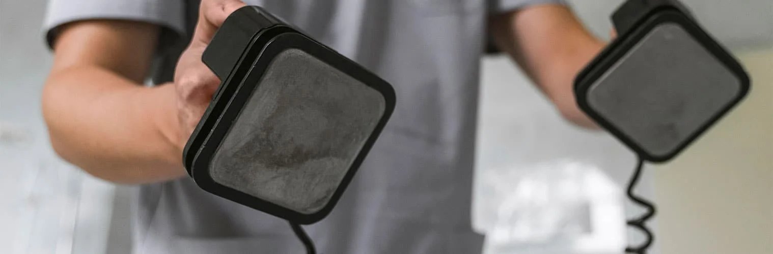 04/11/2026 - Aggiornamento per l’utilizzo del defibrillatore (BLSD)