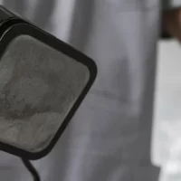 09/04/2026 - Formazione per l&rsquo;utilizzo del defibrillatore (BLSD)