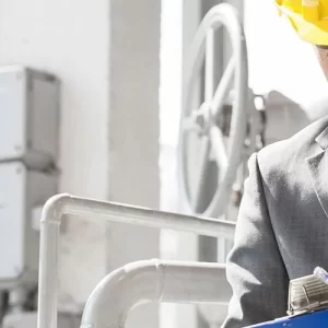 24/03/2026 - Corso di formazione particolare aggiuntiva per preposti - in Videoconferenza