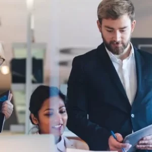 09/11/2026 - Corso di formazione per Datori di Lavoro