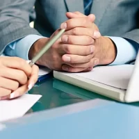 13/05/2026 - Corso di aggiornamento per dirigenti