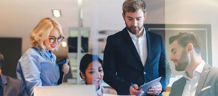 28/07/2026 - Corso di formazione per Datori di Lavoro- Modulo aggiuntivo "Cantieri"