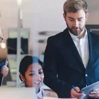 25/11/2026 - Corso di formazione per RSPP datori di lavoro