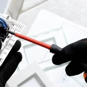 04/02/2026 - Corso di formazione per addetti ai lavori elettrici CEI 11-27:2021 per PES PAV PEI