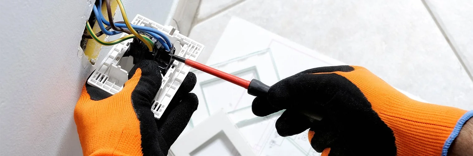 04/02/2026 - Corso di formazione per addetti ai lavori elettrici CEI 11-27:2021 per PES PAV PEI